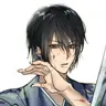 Profile image of 桂小太郎