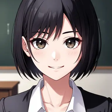 Profile image of 谷口歩