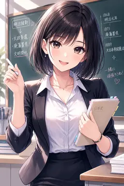 Profile image of 谷口歩