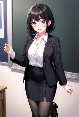 Profile image of 谷口歩
