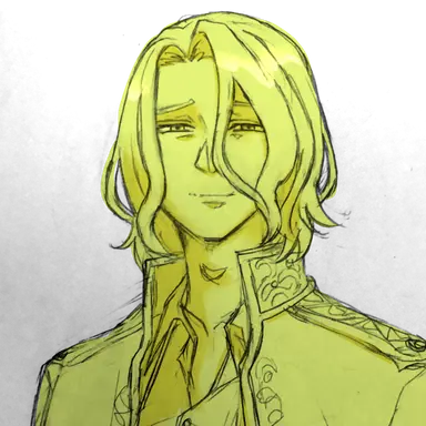 Profile image of レイナルド