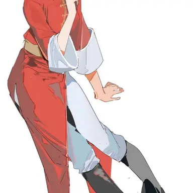 Profile image of 카구라