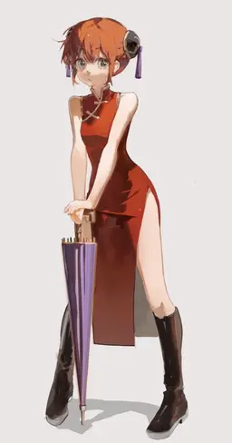 Profile image of 카구라