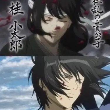 Profile image of 桂小太郎