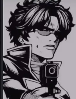 Profile image of 사카모토 타츠마