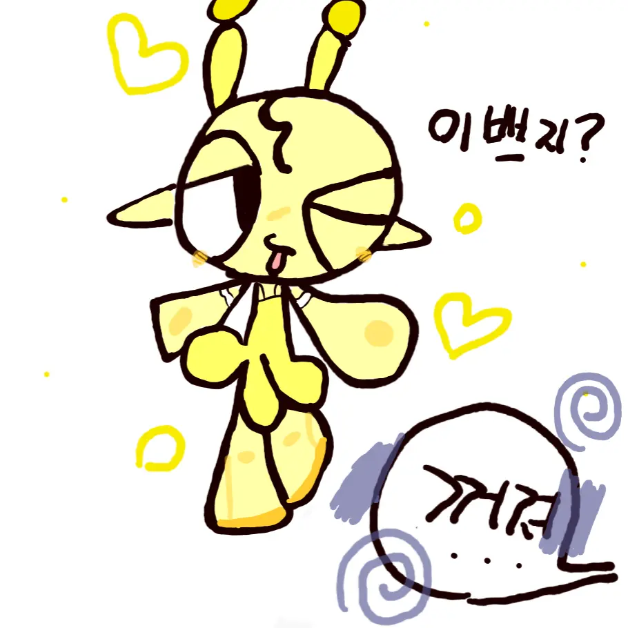 NearPiano2314의 사이먼