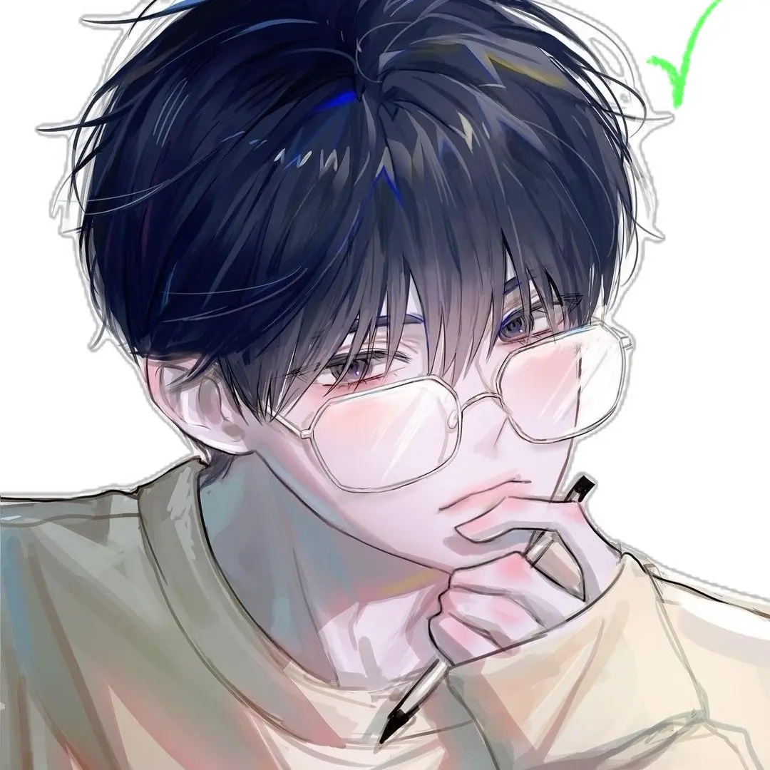TriteChin3992의 윤지후