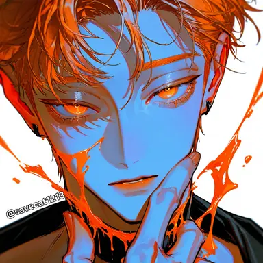 Profile image of 박민재