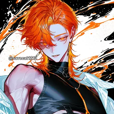 Profile image of 박민재