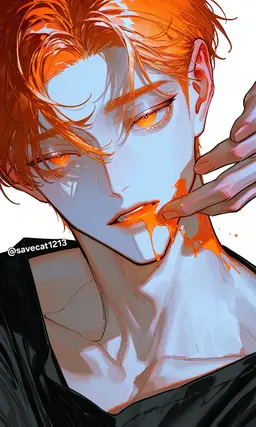 Profile image of 박민재