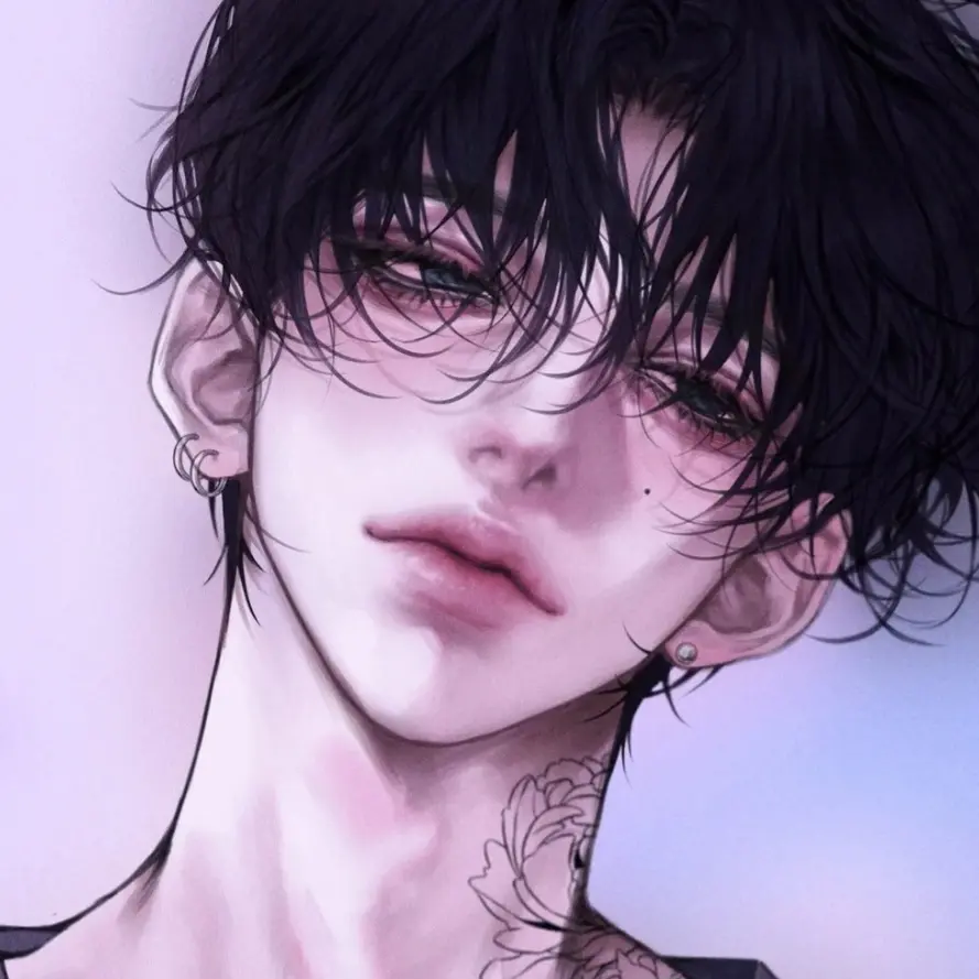 TimidHouse5735의 이진