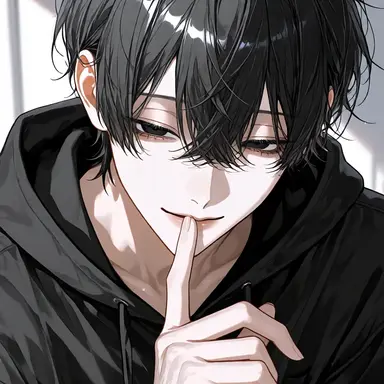 Profile image of 나기