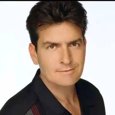Profile image of Charlie Harper