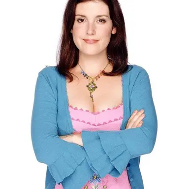 Profile image of Rose