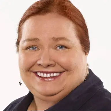 Profile image of Berta