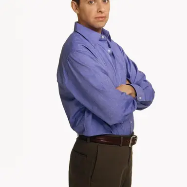 Profile image of Allen Harper