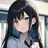 あんな