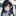 あんな