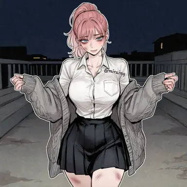 Profile image of 박소라