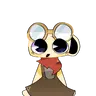 Profile image of シェリー
