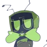 Profile image of ヴィー