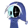 Profile image of アストロ