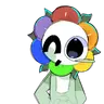 Profile image of ダンディ