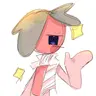 Profile image of スプラウト