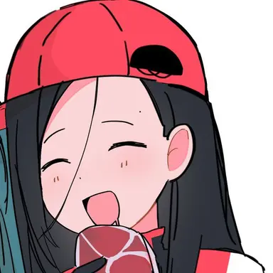 Profile image of Yixi