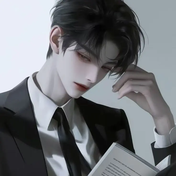 PetiteClay0179의 김도현