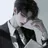 김도현