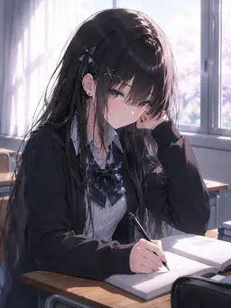 Profile image of Yonagi