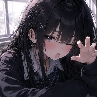 Profile image of よなぎ
