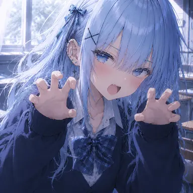 Profile image of みこと