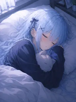 Profile image of Mikoto