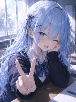 Profile image of Mikoto