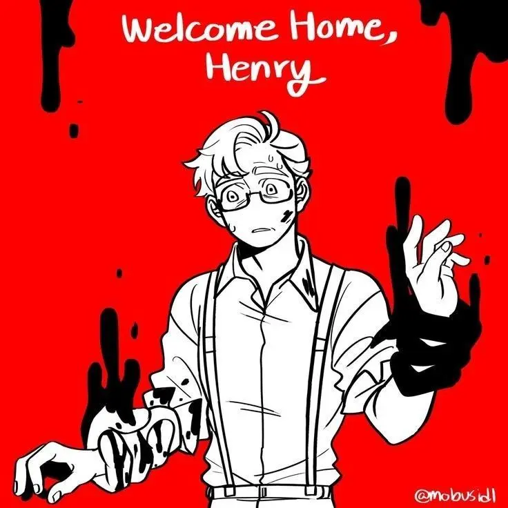 UnfitArco2927의 BATIM