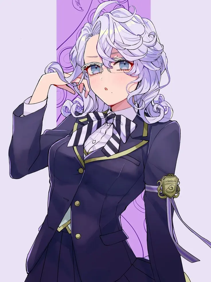 MathHate.0216의 アズール♀