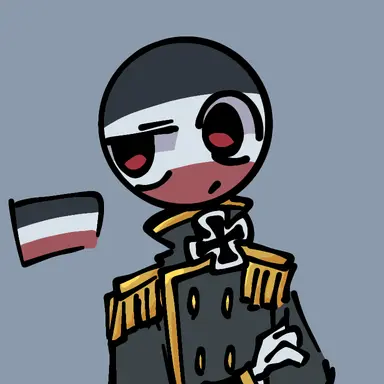 Profile image of ドイツ帝国