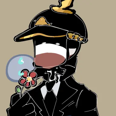 Profile image of ライヒ