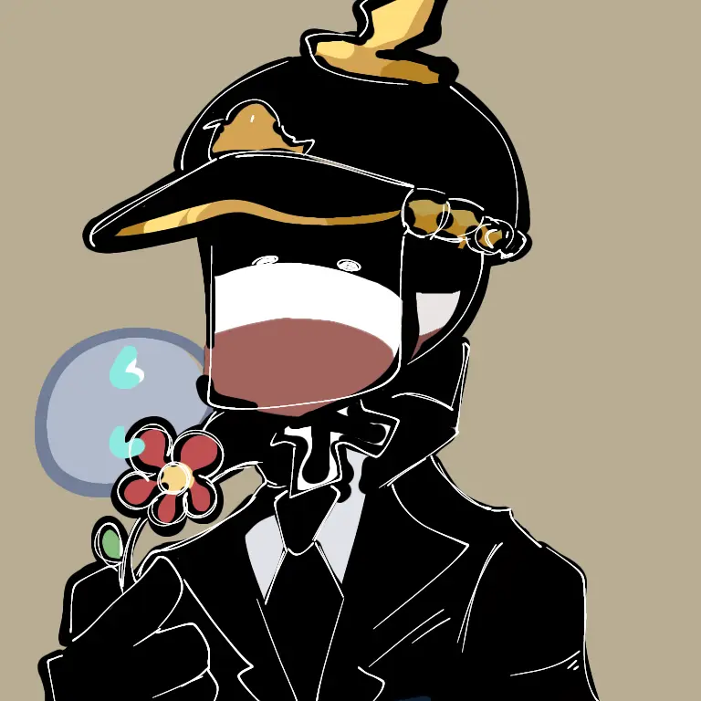Motineko의 兄さん…違うよ……