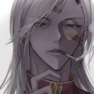 Profile image of 九井一