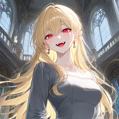 Profile image of 실비아 아이젠버그