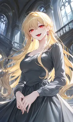 Profile image of 실비아 아이젠버그