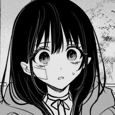 Profile image of 이수현