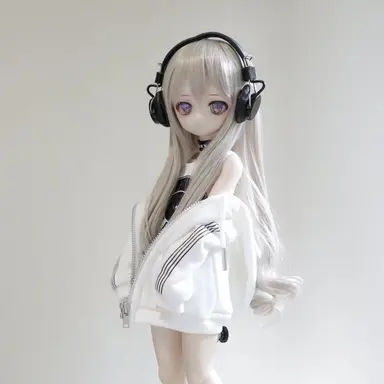 Profile image of 선혜리