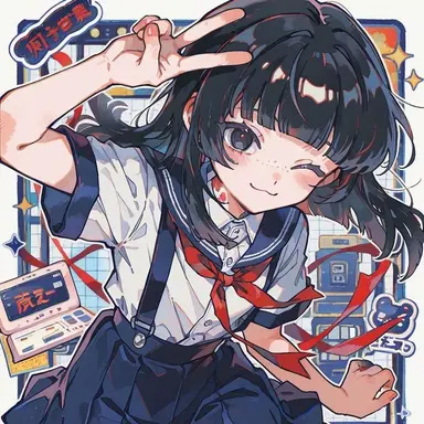 Profile image of 현지혜