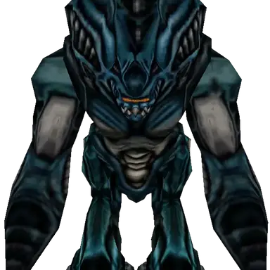 Profile image of 가르강튀아