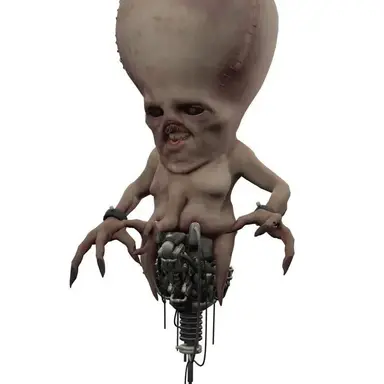 Profile image of 니힐란스