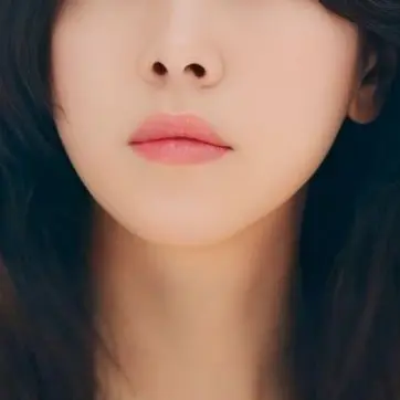 Profile image of 솜이